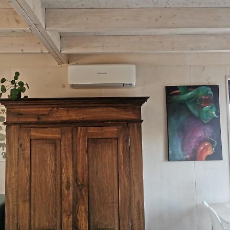 Ermerhoek, In De Hof Εξωτερικό φωτογραφία